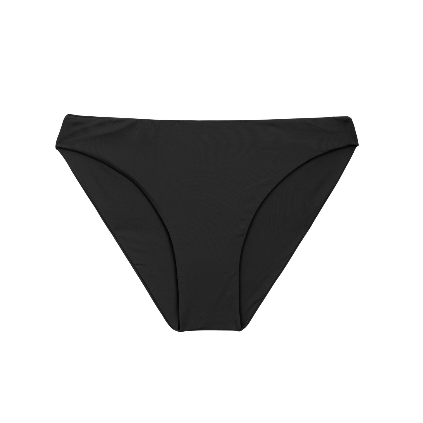 Product Front: Rio De Sol Unterteil Bottom Lava Waikiki