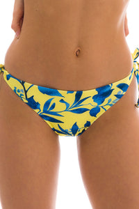 Gallery: Rio De Sol Unterteil Bottom Lemon Flower Comfort