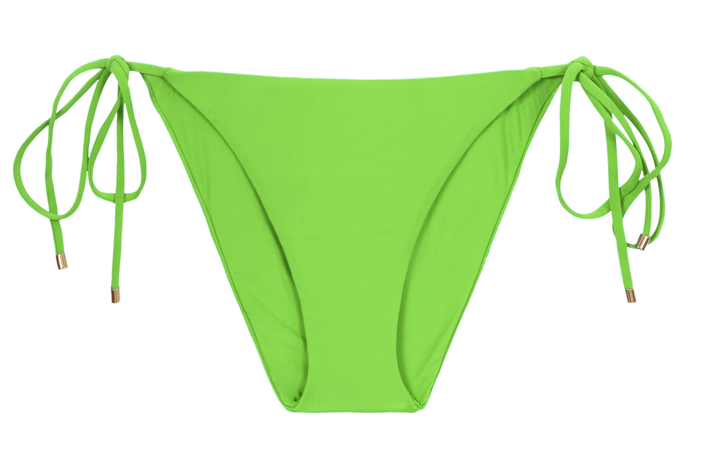 Product Front: Rio De Sol Unterteil Bottom Lemon Ibiza-Comfy