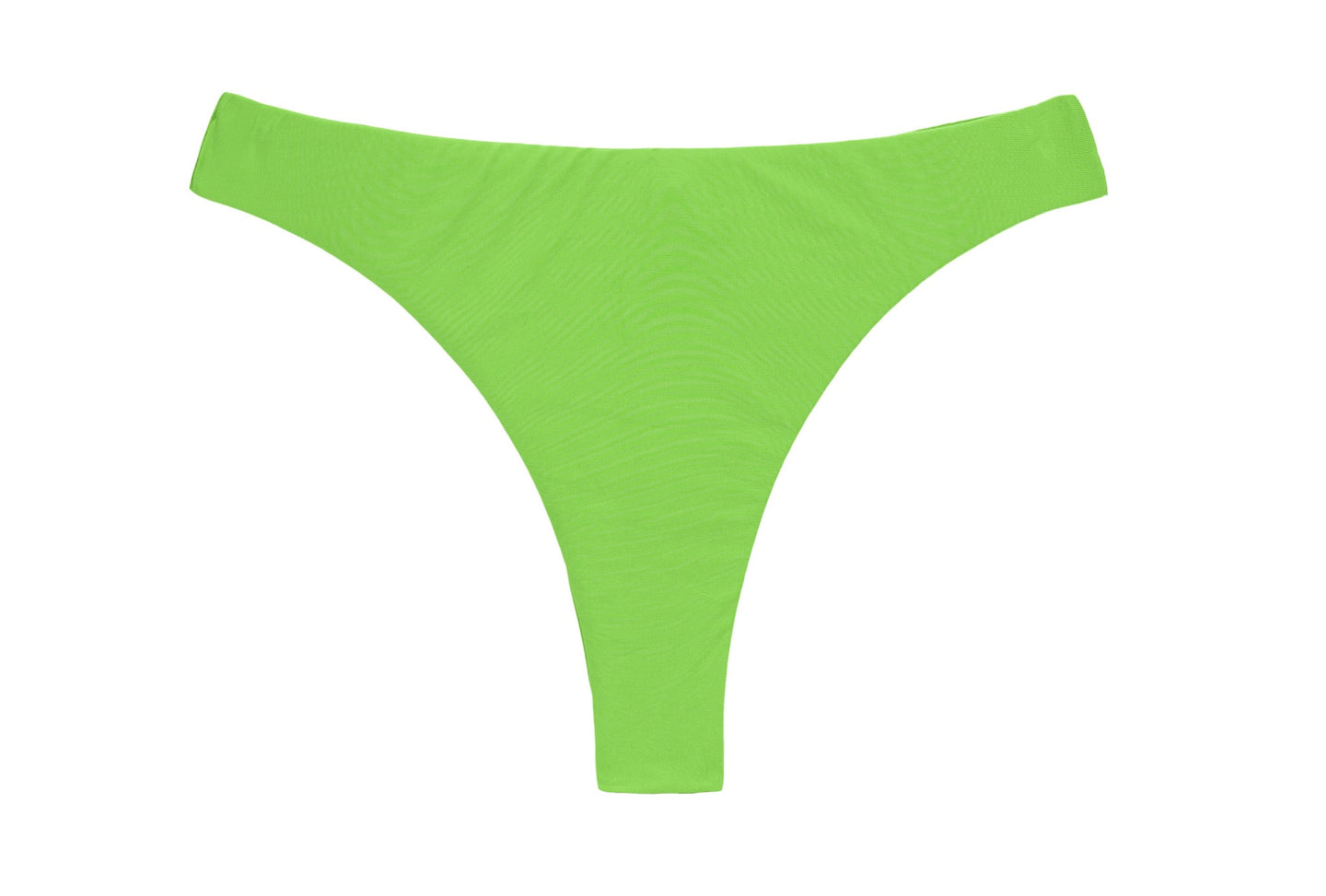 Product Front: Rio De Sol Unterteil Bottom Lemon Nice-Fio
