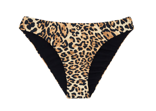 Product Front: Rio De Sol Unterteil Bottom Leopardo Ba Comfort