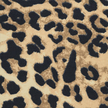 Laden Sie das Bild in den Galerie-Viewer, Image 06: Rio De Sol Unterteil Bottom Leopardo Invisible Micro
