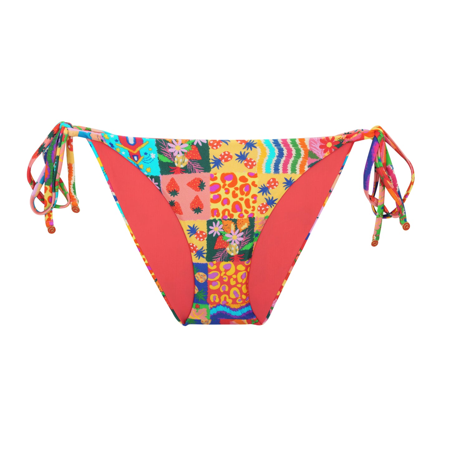 Product Front: Rio De Sol Unterteil Bottom Love-Trip Ibiza-Comfy