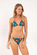 Laden Sie das Bild in den Galerie-Viewer, Image 06: Rio De Sol Unterteil Bottom Luma Frufru
