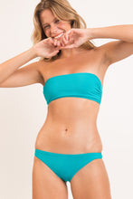 Laden Sie das Bild in den Galerie-Viewer, Image 04: Rio De Sol Unterteil Bottom Malibu-Atol Essential-Comfy
