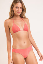 Laden Sie das Bild in den Galerie-Viewer, Image 04: Rio De Sol Unterteil Bottom Malibu-Nina Ciao
