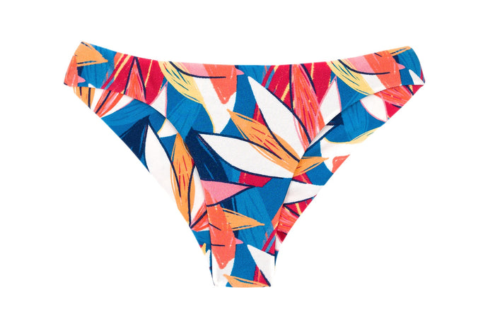 Product Front: Rio De Sol Unterteil Bottom Maui Nice