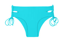Laden Sie das Bild in den Galerie-Viewer, Product Front: Rio De Sol Unterteil Bottom Miami Madrid
