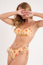 Laden Sie das Bild in den Galerie-Viewer, Image 10: Rio De Sol Unterteil Bottom Mosaico Lola
