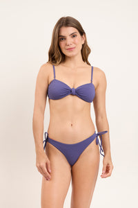 Model Front: Rio De Sol Unterteil Bottom Mtx-Netuno Angel