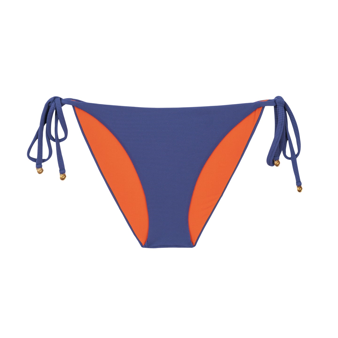 Product Front: Rio De Sol Unterteil Bottom Mtx-Netuno Ibiza-Comfy