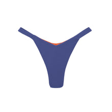 Laden Sie das Bild in den Galerie-Viewer, Product Front: Rio De Sol Unterteil Bottom Mtx-Netuno Kiara
