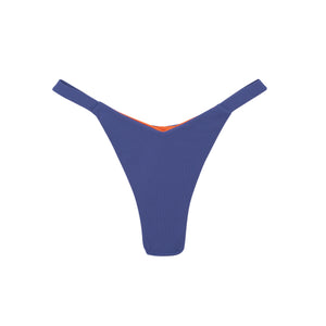 Product Front: Rio De Sol Unterteil Bottom Mtx-Netuno Kiara