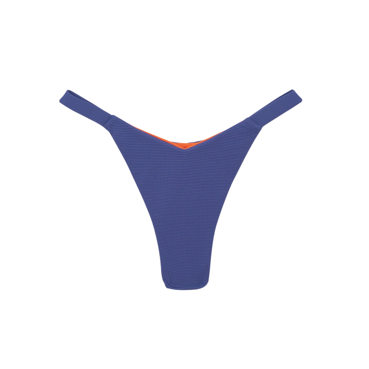 Product Front: Rio De Sol Unterteil Bottom Mtx-Netuno Kiara