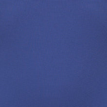 Laden Sie das Bild in den Galerie-Viewer, Image 06: Rio De Sol Unterteil Bottom Mtx-Netuno Madrid
