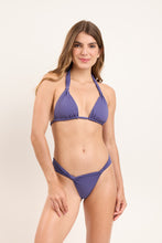 Laden Sie das Bild in den Galerie-Viewer, Image 07: Rio De Sol Unterteil Bottom Mtx-Netuno Mel-Comfy
