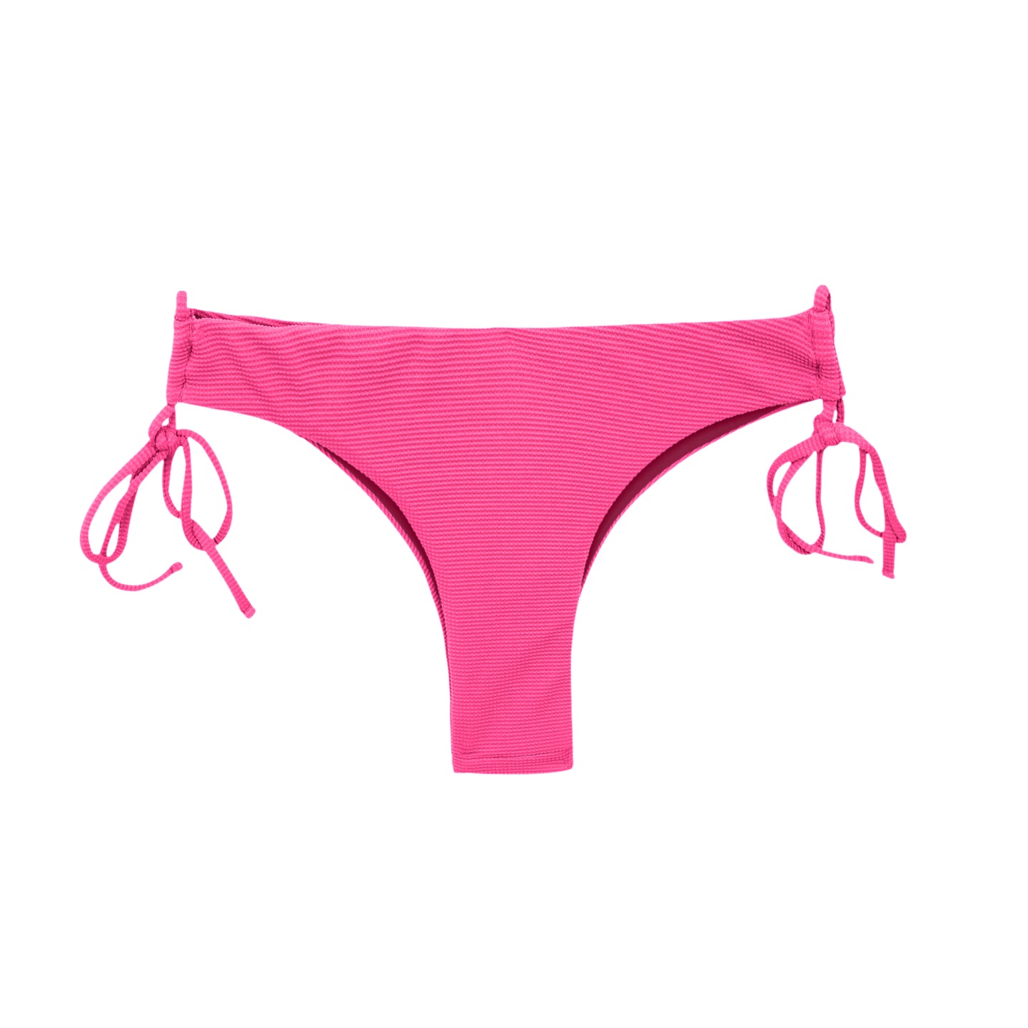 Product Front: Rio De Sol Unterteil Bottom Mtx-Ultrapink Angel