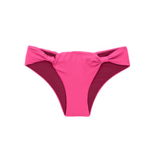 Laden Sie das Bild in den Galerie-Viewer, Product Front: Rio De Sol Unterteil Bottom Mtx-Ultrapink Mel
