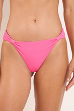 Laden Sie das Bild in den Galerie-Viewer, Gallery: Rio De Sol Unterteil Bottom Mtx-Ultrapink Mel-Comfy
