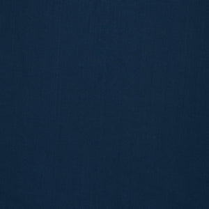 Image 06: Rio De Sol Unterteil Bottom Navy Leblon
