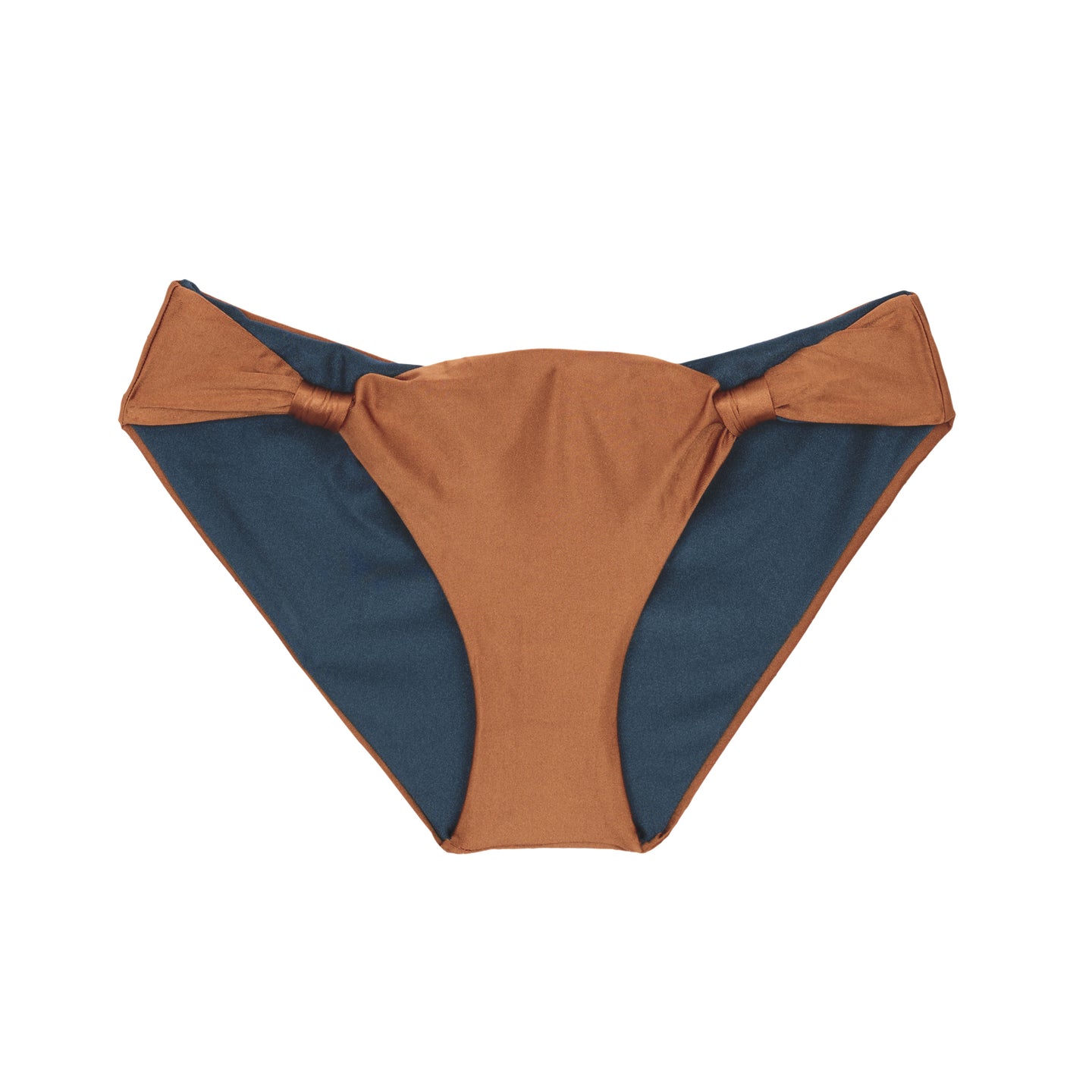 Product Front: Rio De Sol Unterteil Bottom Nocciola Mel-Comfy