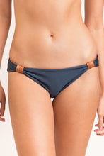 Laden Sie das Bild in den Galerie-Viewer, Image 13: Rio De Sol Unterteil Bottom Nocciola Mel-Comfy
