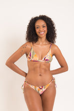 Laden Sie das Bild in den Galerie-Viewer, Model Front: Rio De Sol Unterteil Bottom Oasis Ibiza-Comfy
