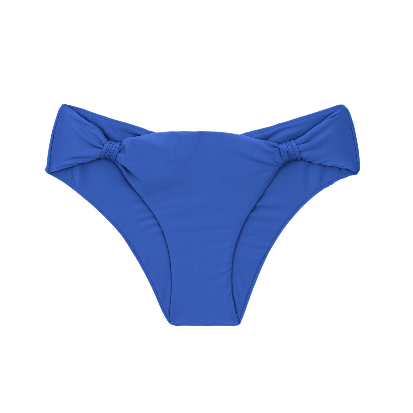 Product Front: Rio De Sol Unterteil Bottom Oceano Mel