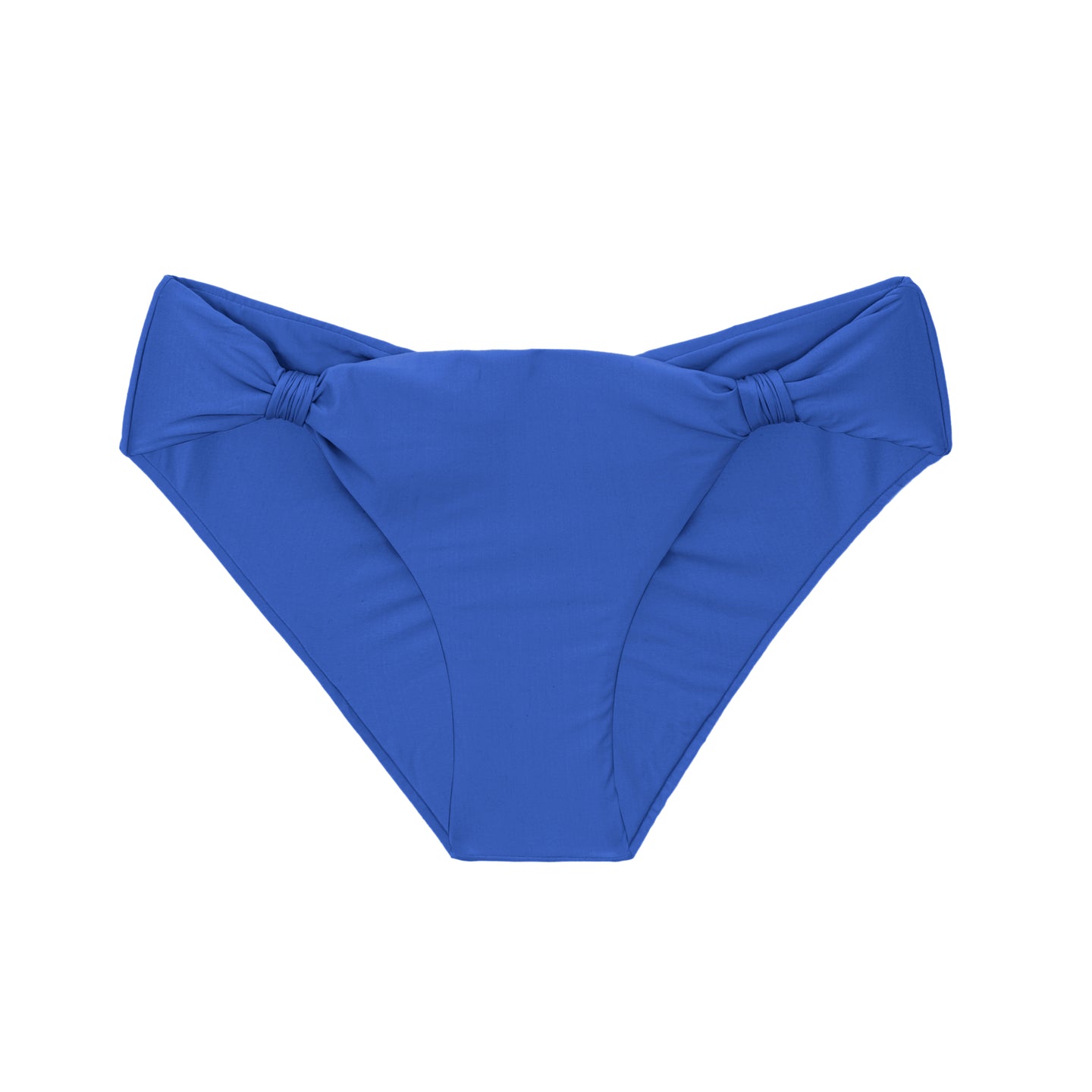 Product Front: Rio De Sol Unterteil Bottom Oceano Mel-Comfy
