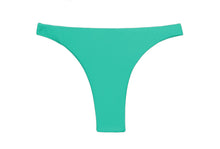 Laden Sie das Bild in den Galerie-Viewer, Product Front: Rio De Sol Unterteil Bottom Opal Leblon-Fio
