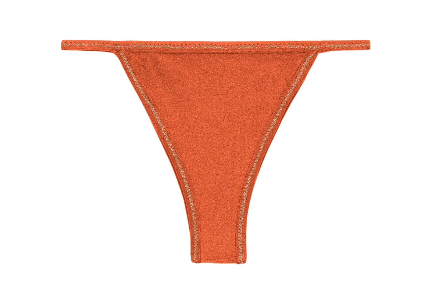 Product Front: Rio De Sol Unterteil Bottom Paprica California