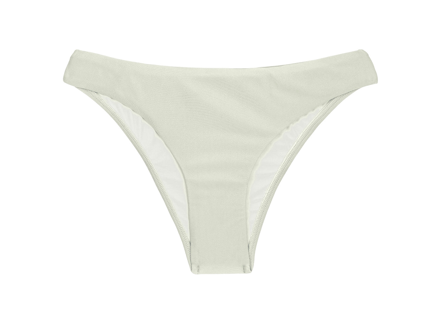 Product Front: Rio De Sol Unterteil Bottom Perola Bandeau