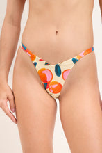 Laden Sie das Bild in den Galerie-Viewer, Gallery: Rio De Sol Unterteil Bottom Picnic Kiara

