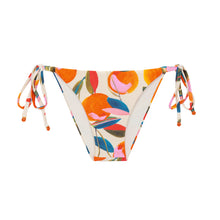 Laden Sie das Bild in den Galerie-Viewer, Product Front: Rio De Sol Unterteil Bottom Picnic Lacinho
