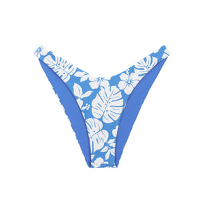 Product Front: Rio De Sol Unterteil Bottom Pua-Pacifica Kai