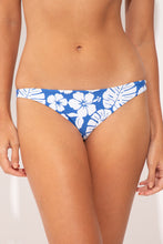 Laden Sie das Bild in den Galerie-Viewer, Gallery: Rio De Sol Unterteil Bottom Pua-Pacifica Leblon
