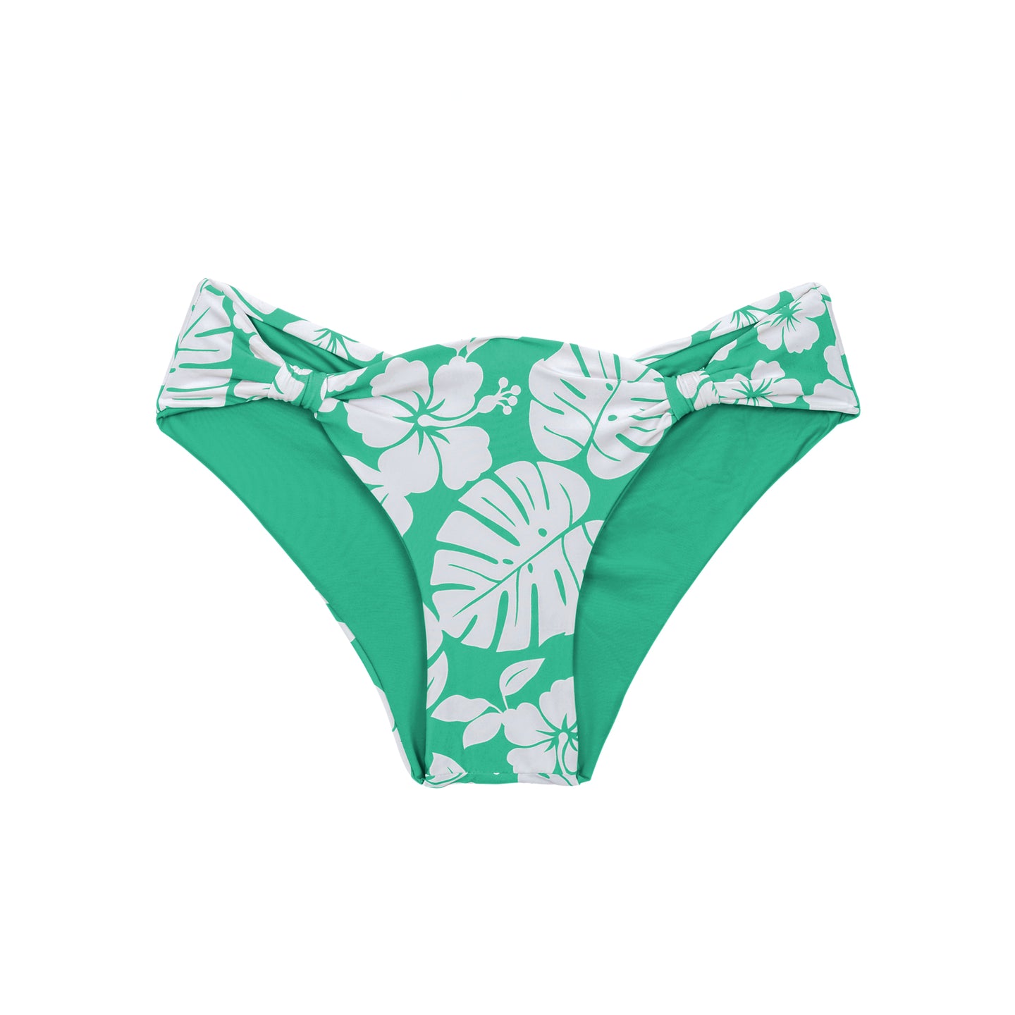 Product Front: Rio De Sol Unterteil Bottom Pua-Valley Mel
