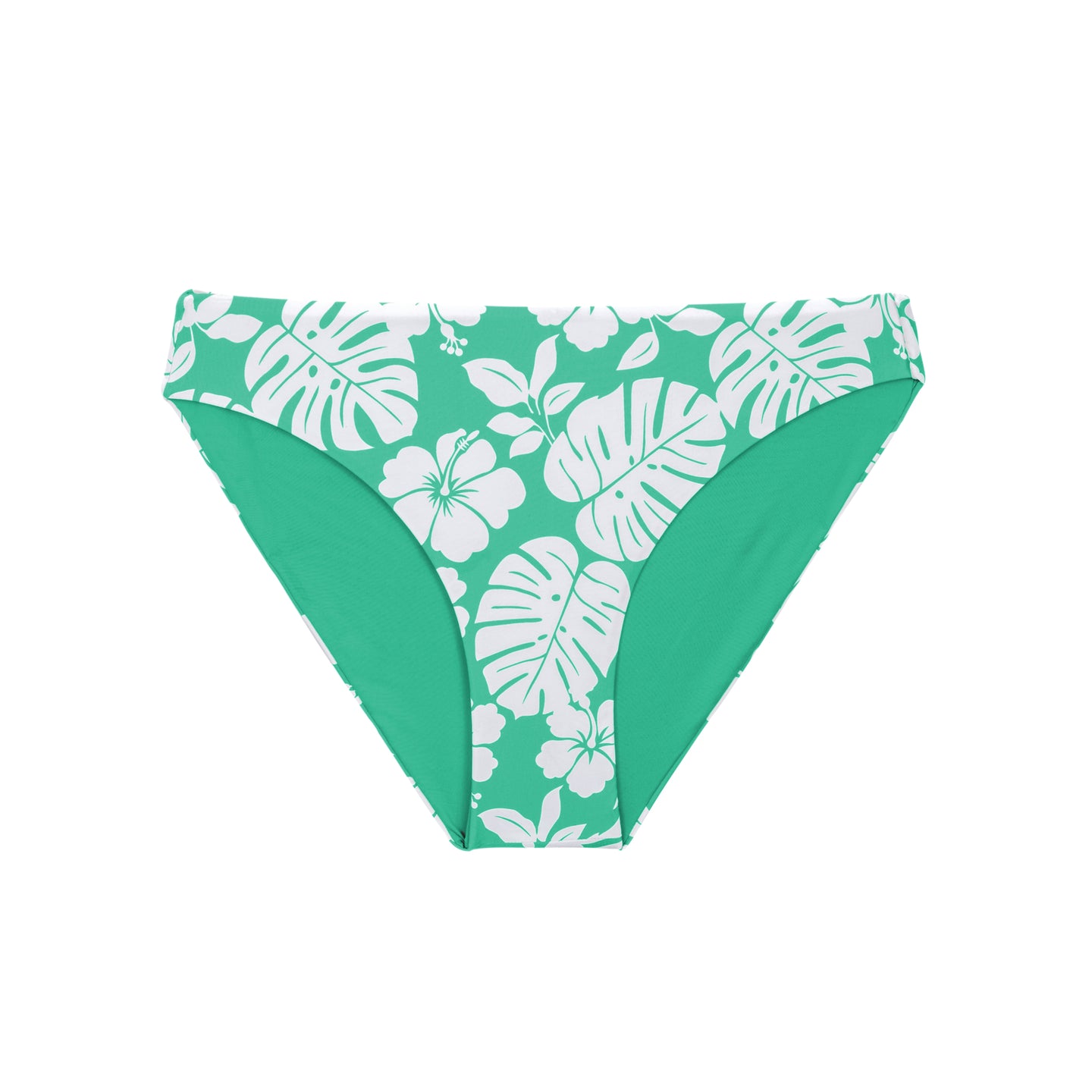 Product Front: Rio De Sol Unterteil Bottom Pua-Valley Waikiki