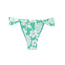 Laden Sie das Bild in den Galerie-Viewer, Product Front: Rio De Sol Unterteil Bottom Pua-Valley Waimea
