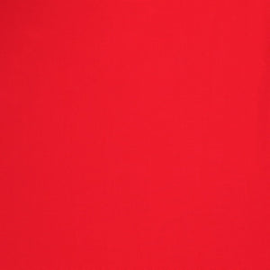 Image 06: Rio De Sol Unterteil Bottom Rouge Mel