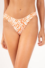 Laden Sie das Bild in den Galerie-Viewer, Gallery: Rio De Sol Unterteil Bottom Sahari Nara
