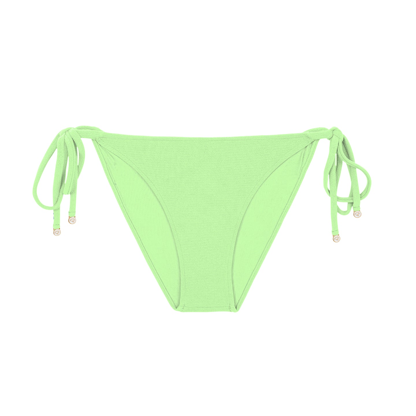Product Front: Rio De Sol Unterteil Bottom Sand-Menta Ibiza-Comfy