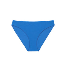 Laden Sie das Bild in den Galerie-Viewer, Product Front: Rio De Sol Unterteil Bottom Sand-Nautico Essential-Comfy
