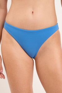 Gallery: Rio De Sol Unterteil Bottom Sand-Nautico Essential-Comfy