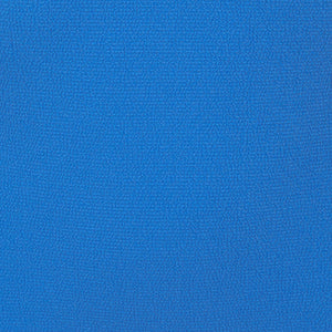 Image 06: Rio De Sol Unterteil Bottom Sand-Nautico Essential-Comfy