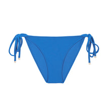 Laden Sie das Bild in den Galerie-Viewer, Product Front: Rio De Sol Unterteil Bottom Sand-Nautico Ibiza-Comfy
