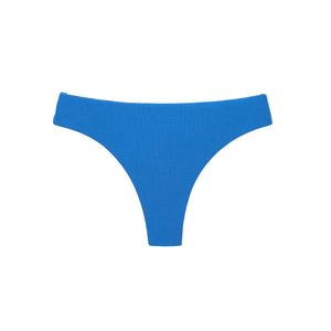 Product Front: Rio De Sol Unterteil Bottom Sand-Nautico Nice-Fio