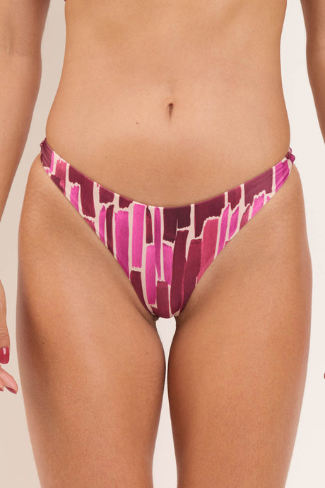 Gallery: Rio De Sol Unterteil Bottom Shade Mia