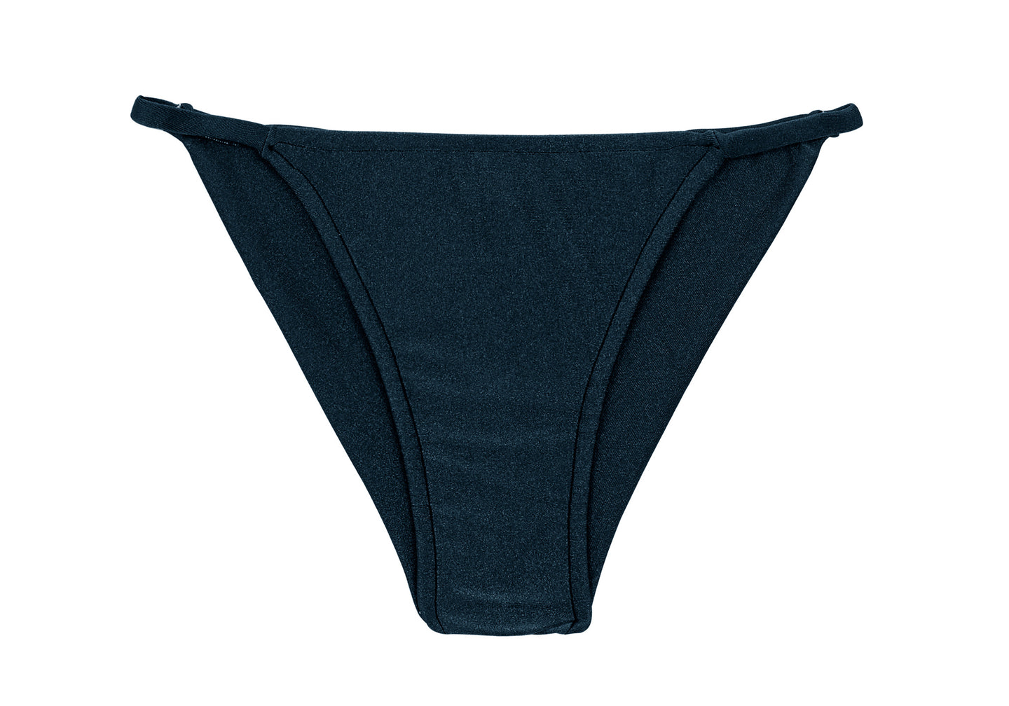 Product Front: Rio De Sol Unterteil Bottom Shark Cheeky-Fixa