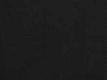 Laden Sie das Bild in den Galerie-Viewer, Image 06: Rio De Sol Unterteil Bottom Shimmer-Black Frufru-Comfy
